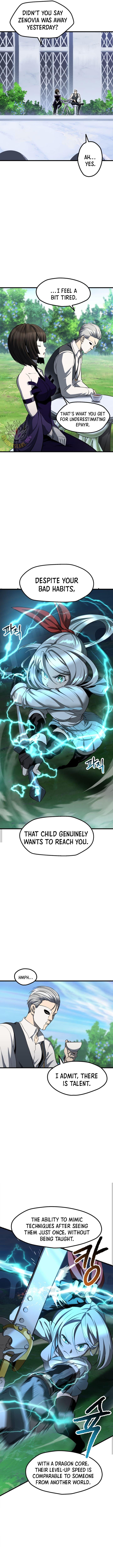 Page 5 of Chapter 227
