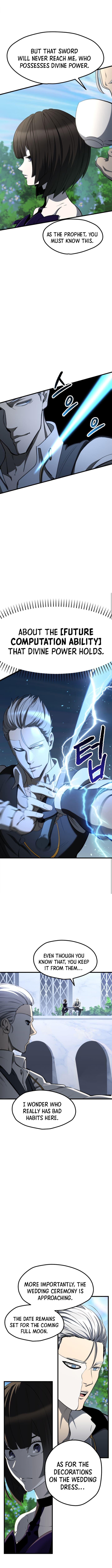 Page 6 of Chapter 227