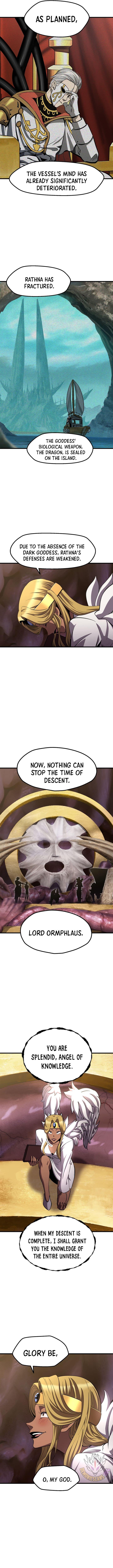 Page 9 of Chapter 227