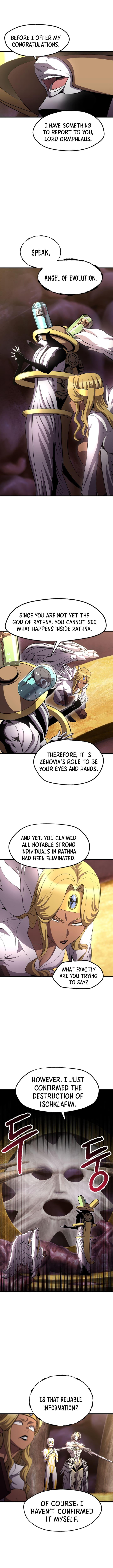 Page 10 of Chapter 227