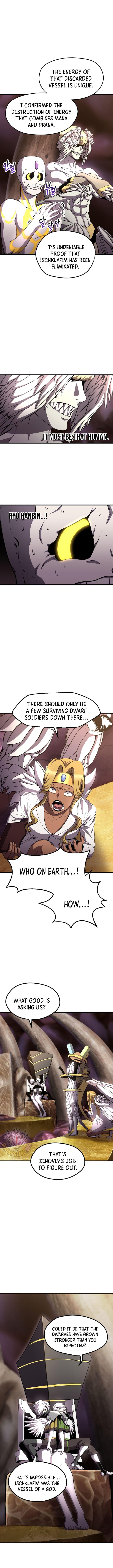 Page 11 of Chapter 227