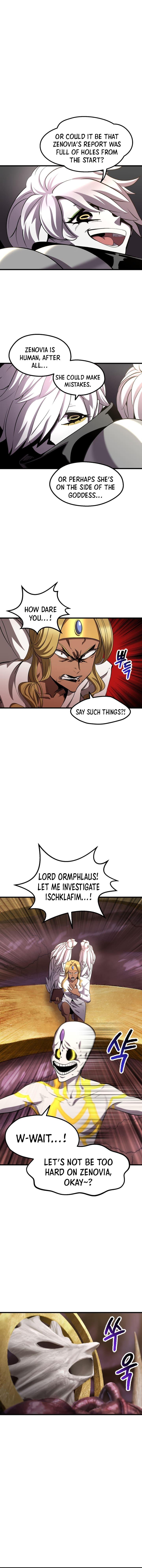 Page 12 of Chapter 227
