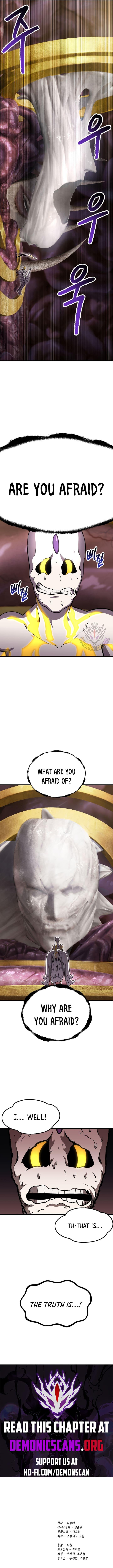 Page 13 of Chapter 227