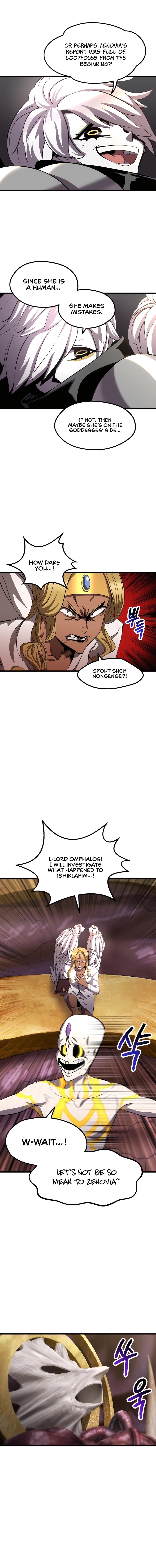 Page 1 of Chapter 228