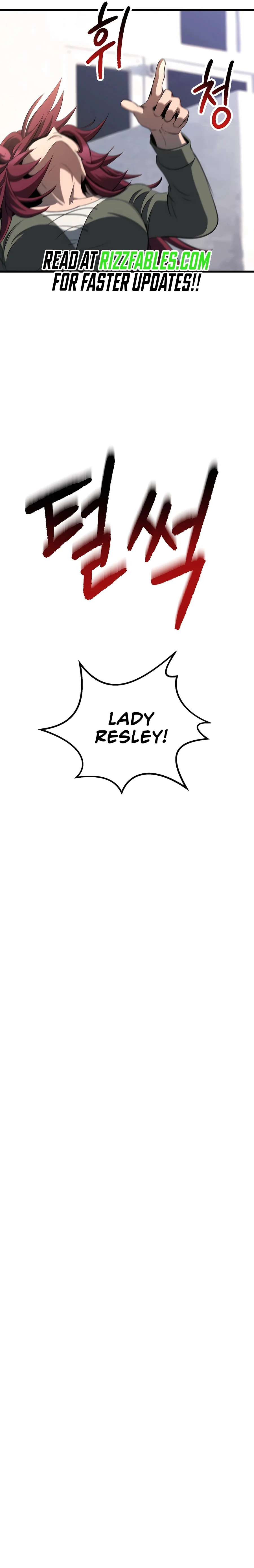 Page 16 of Chapter 228