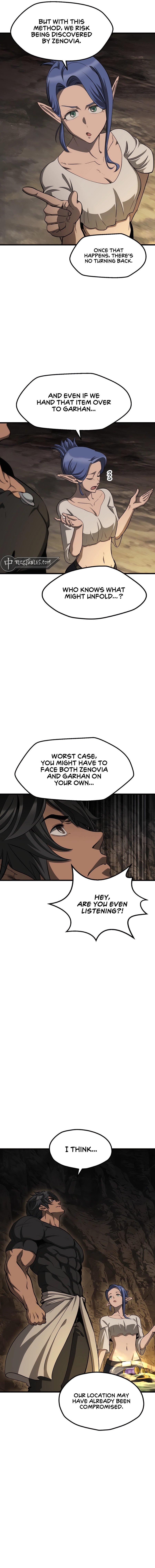Page 5 of Chapter 229