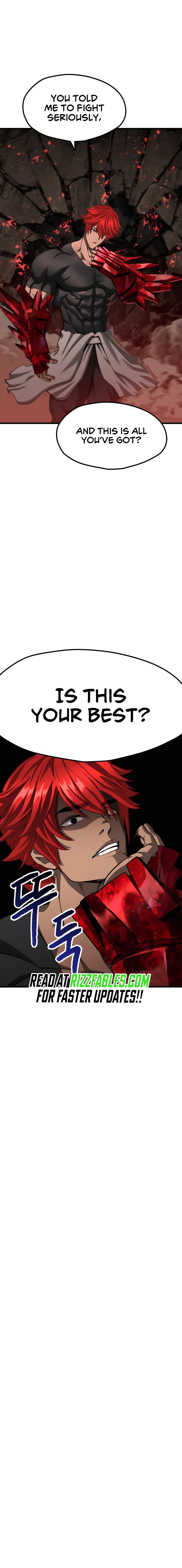 Page 15 of Chapter 229