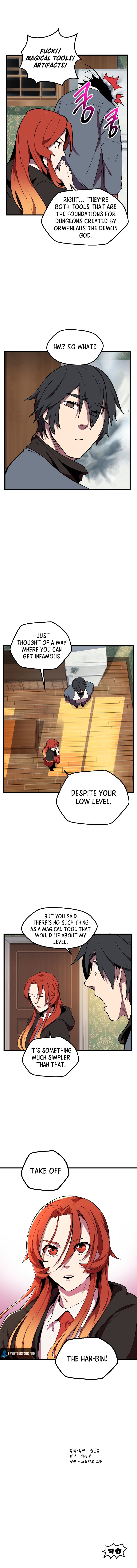 Page 9 of Chapter 23