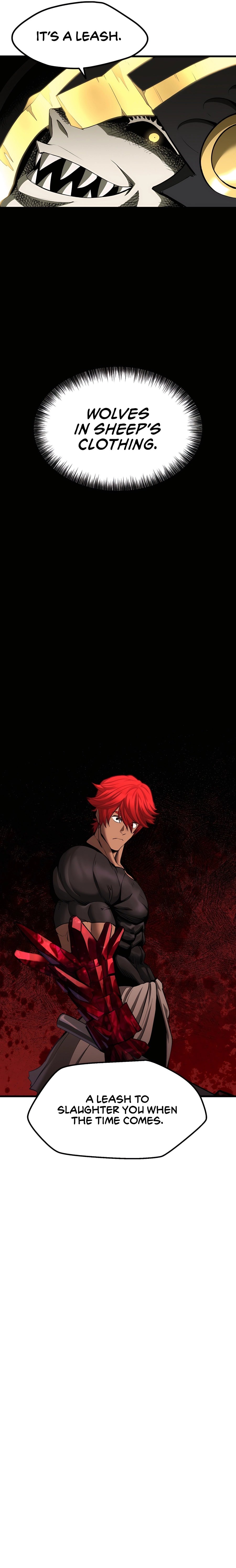 Page 17 of Chapter 230