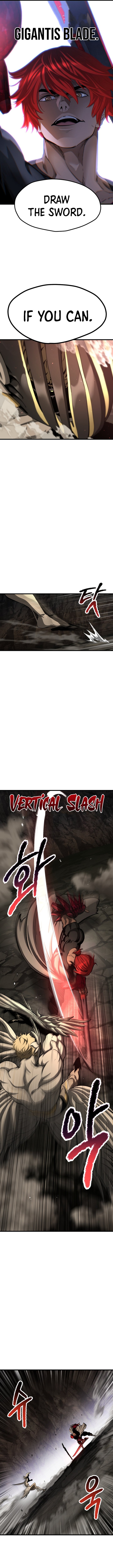 Page 2 of Chapter 232