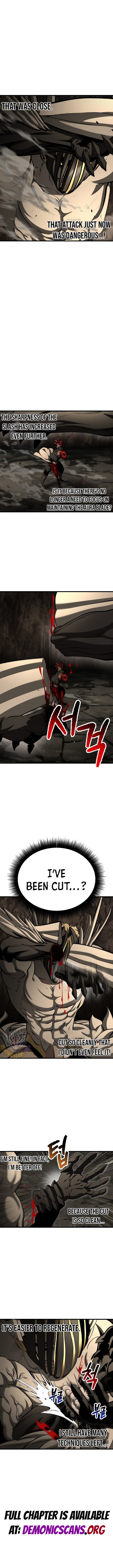 Page 3 of Chapter 232