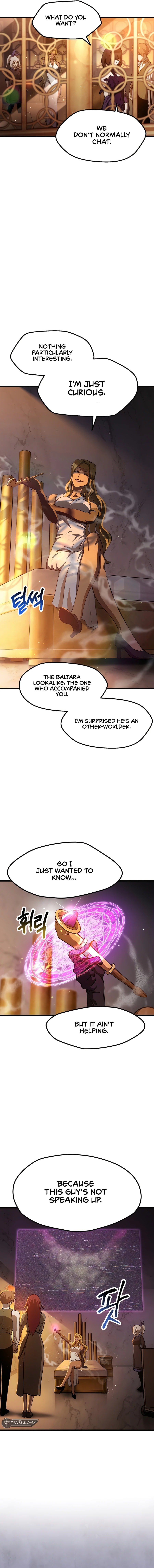 Page 10 of Chapter 233