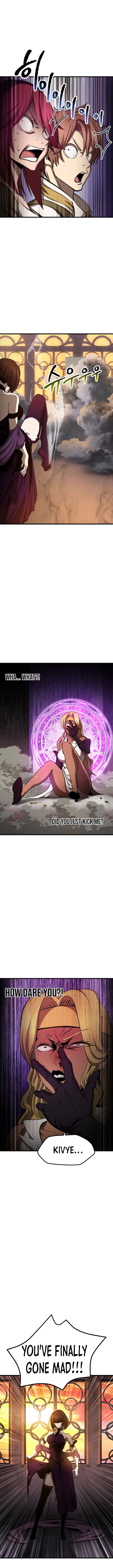 Page 2 of Chapter 234