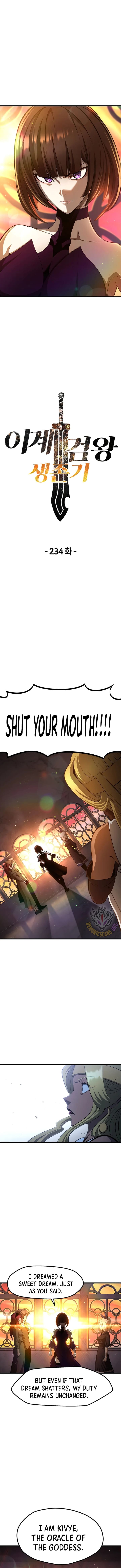Page 3 of Chapter 234