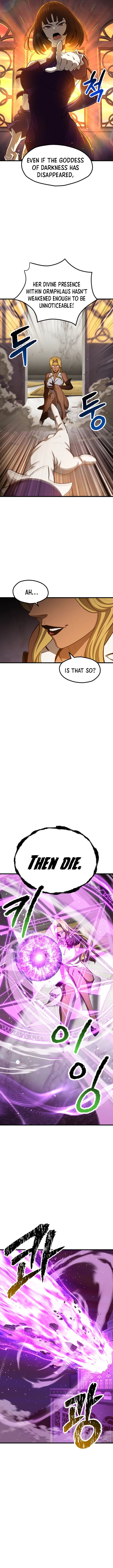 Page 4 of Chapter 234