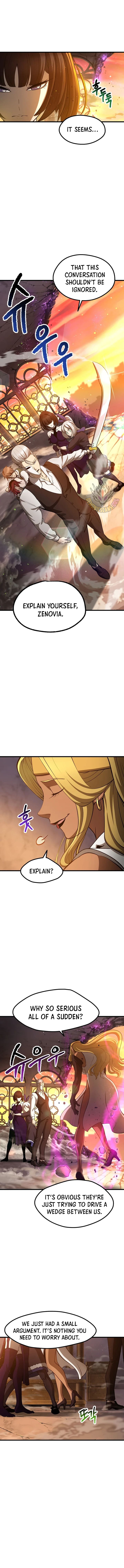 Page 5 of Chapter 234