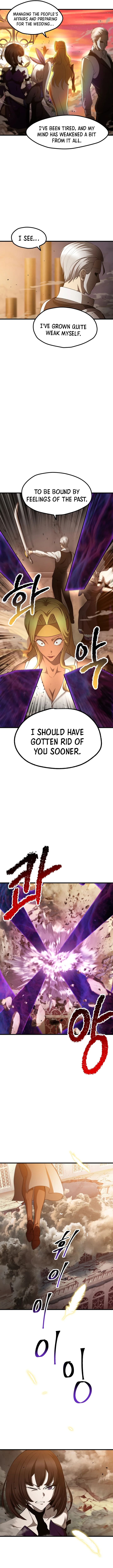 Page 6 of Chapter 234