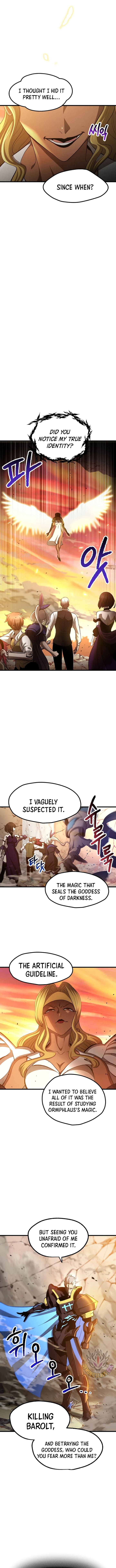 Page 7 of Chapter 234