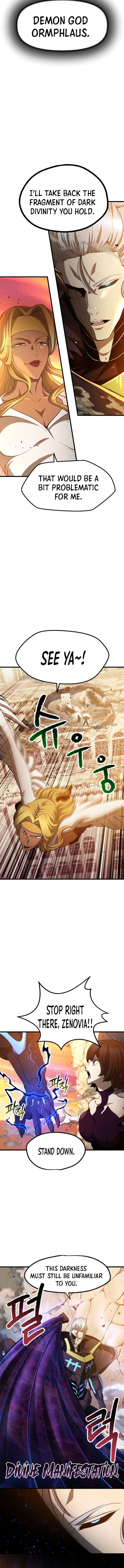 Page 8 of Chapter 234