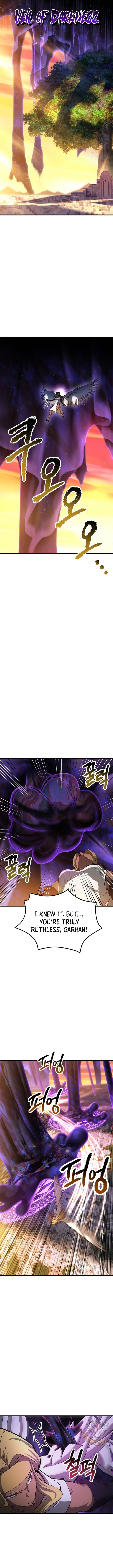 Page 9 of Chapter 234