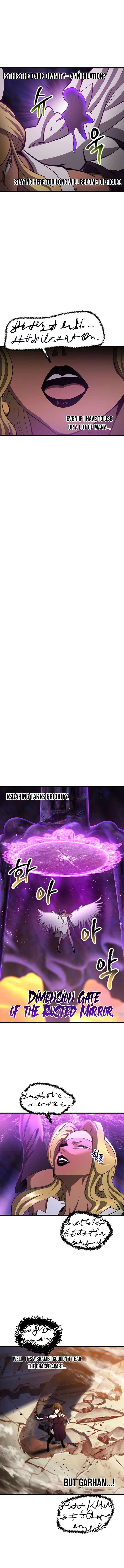 Page 10 of Chapter 234