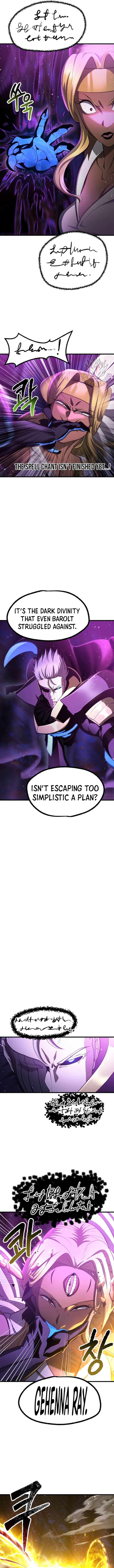 Page 11 of Chapter 234