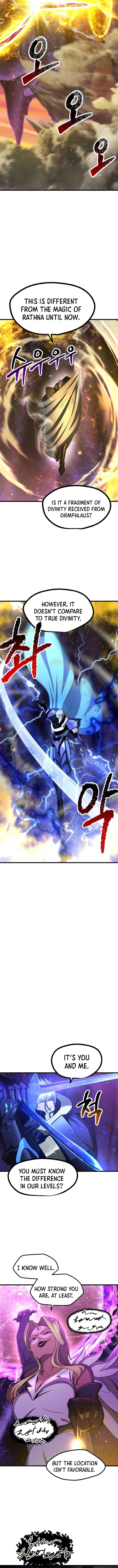 Page 12 of Chapter 234