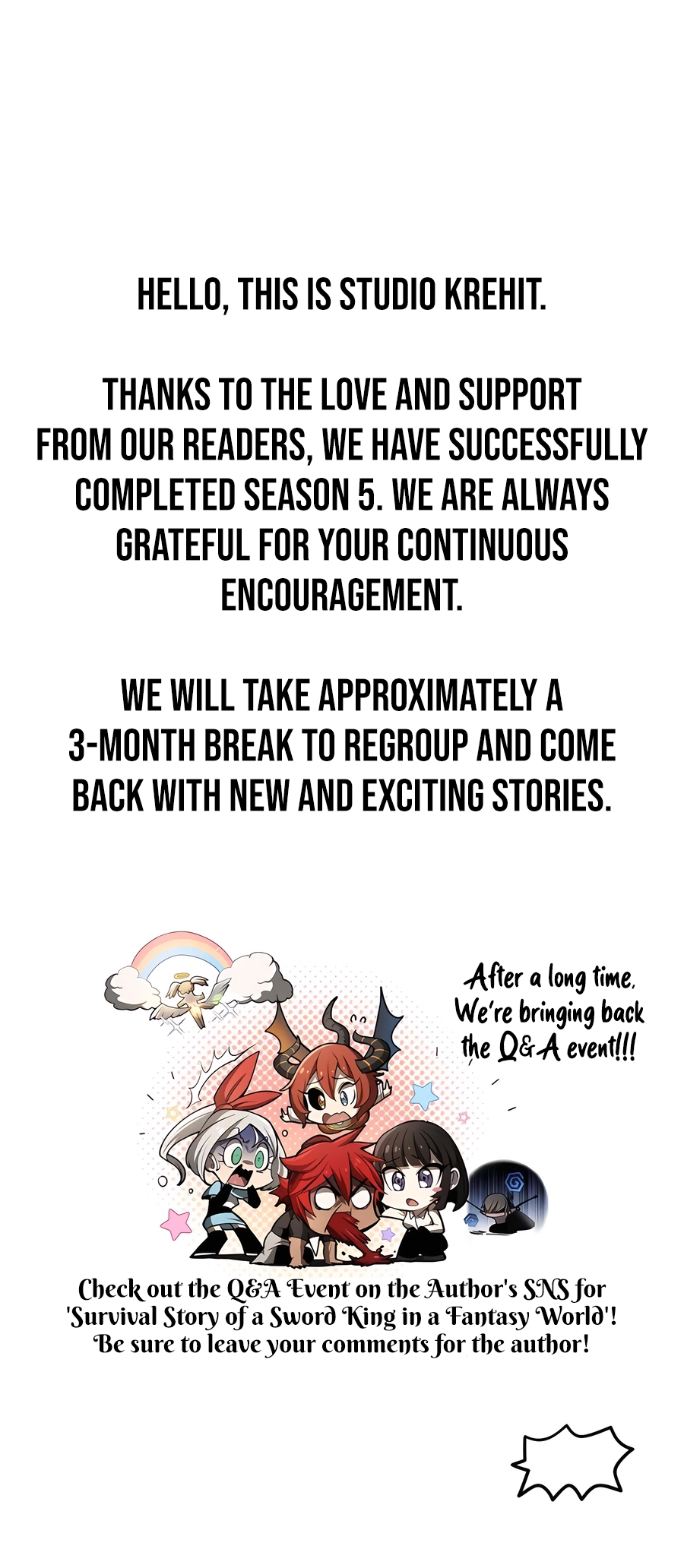 Page 1 of Chapter 235.5