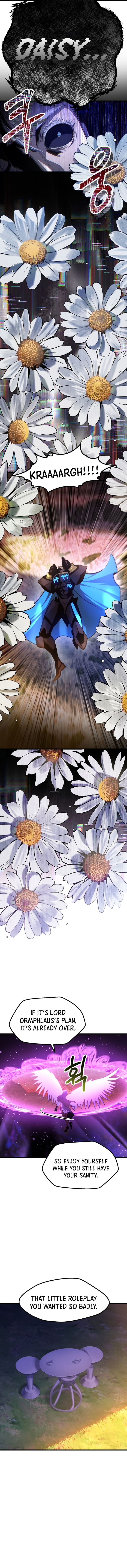 Page 4 of Chapter 235