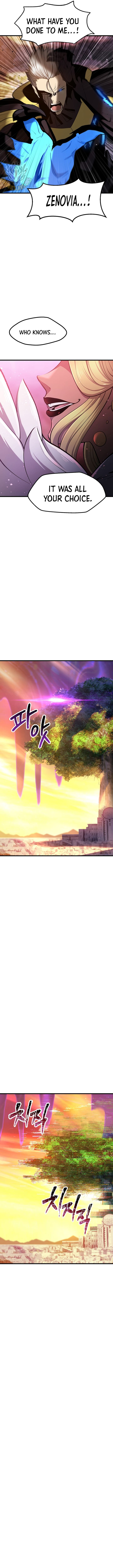 Page 5 of Chapter 235
