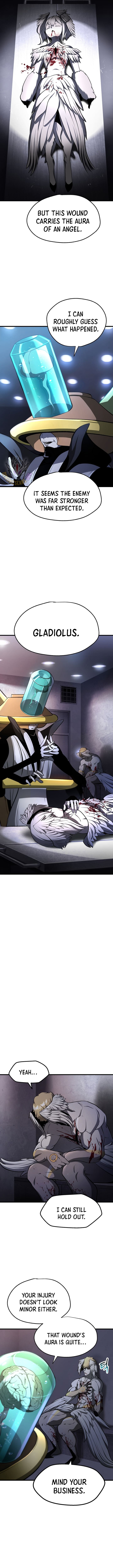 Page 7 of Chapter 235