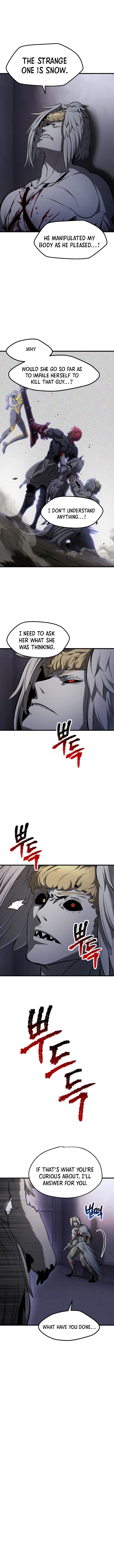 Page 8 of Chapter 235