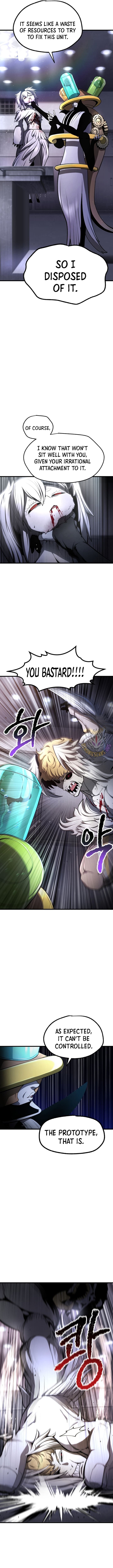 Page 9 of Chapter 235