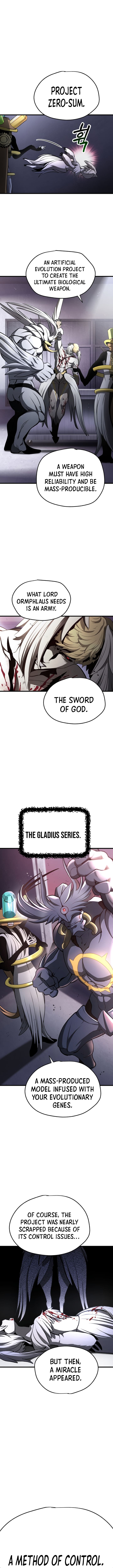 Page 10 of Chapter 235