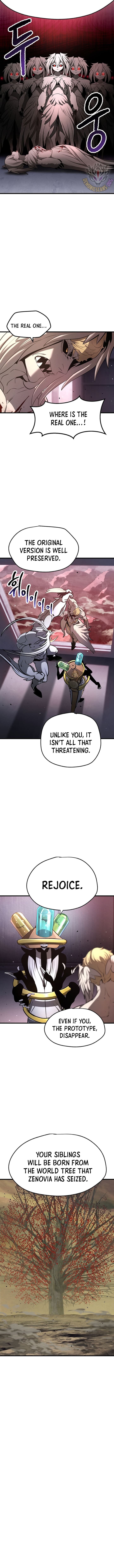Page 11 of Chapter 235
