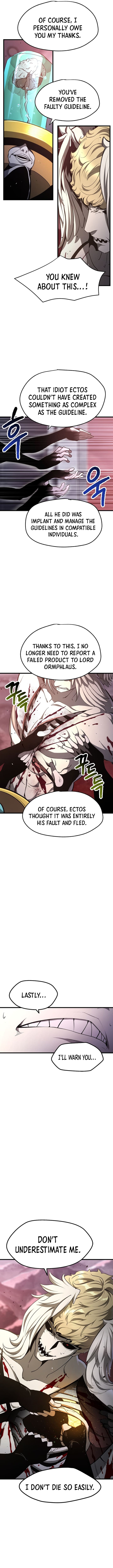 Page 12 of Chapter 235