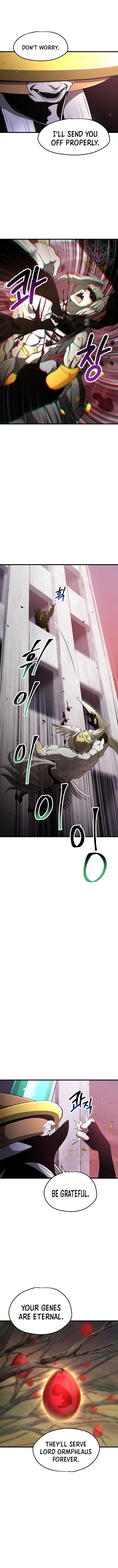 Page 13 of Chapter 235