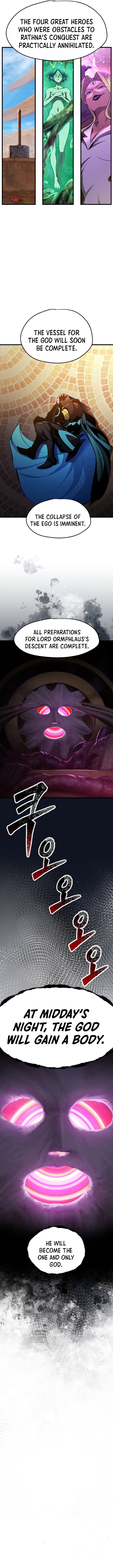 Page 14 of Chapter 235