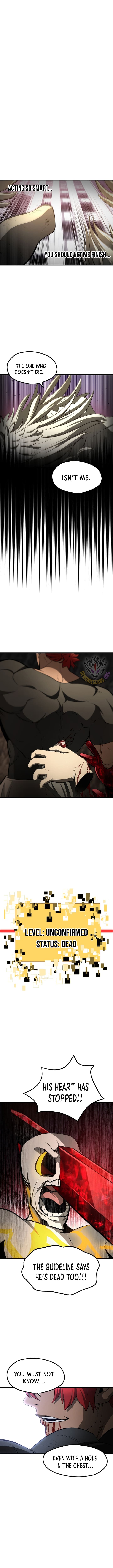 Page 15 of Chapter 235