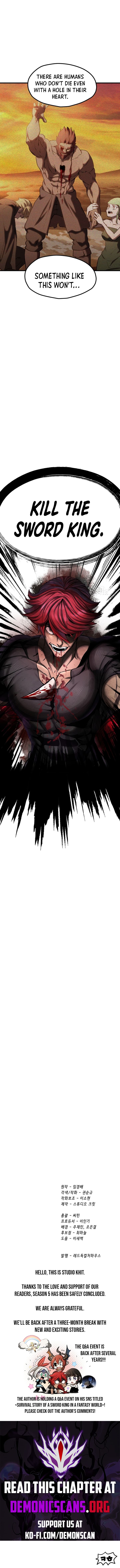 Page 16 of Chapter 235