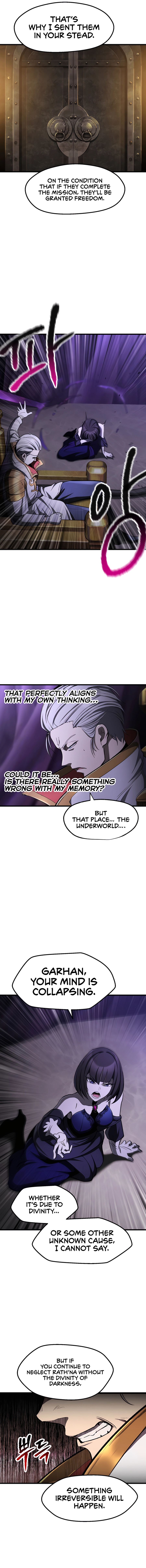 Page 3 of Chapter 237