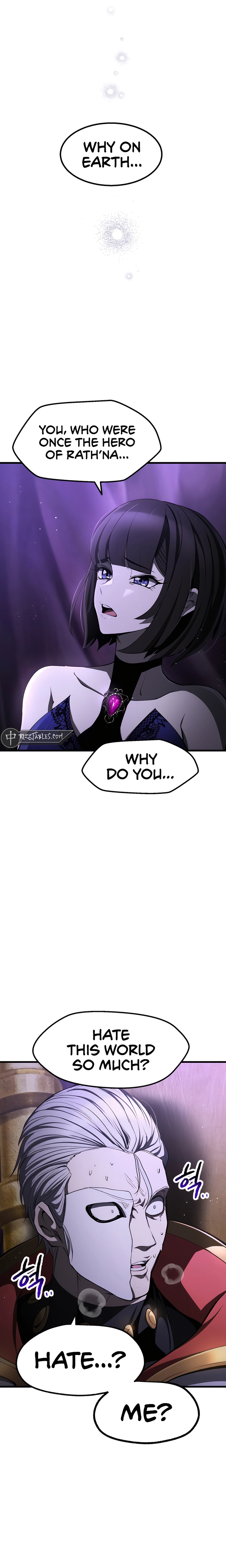 Page 5 of Chapter 237