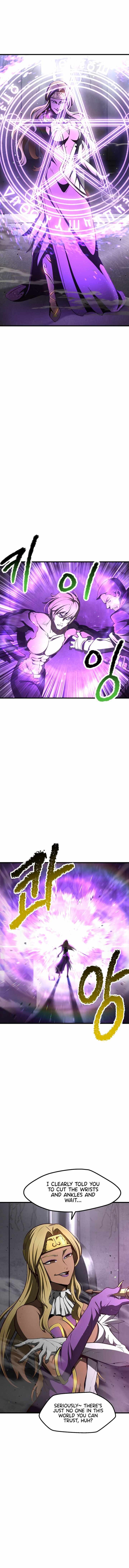 Page 3 of Chapter 238