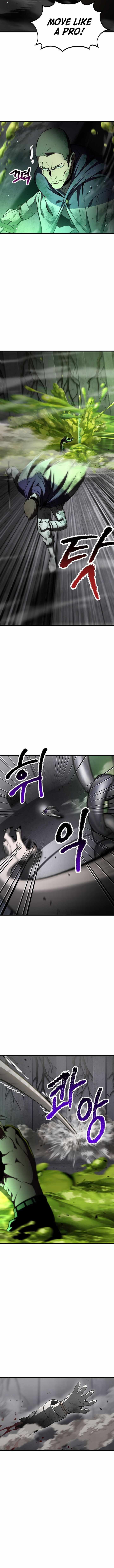 Page 7 of Chapter 238
