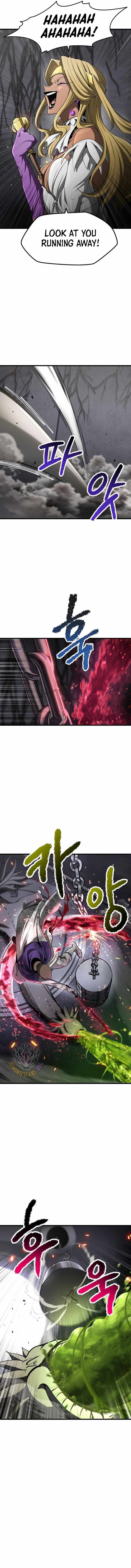 Page 8 of Chapter 238