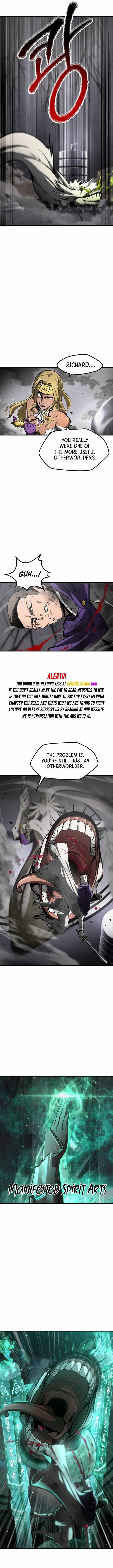 Page 9 of Chapter 238