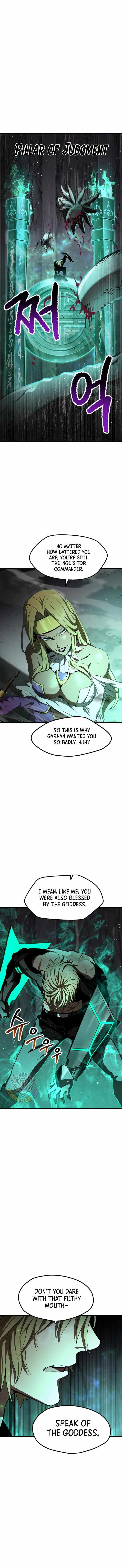 Page 10 of Chapter 238
