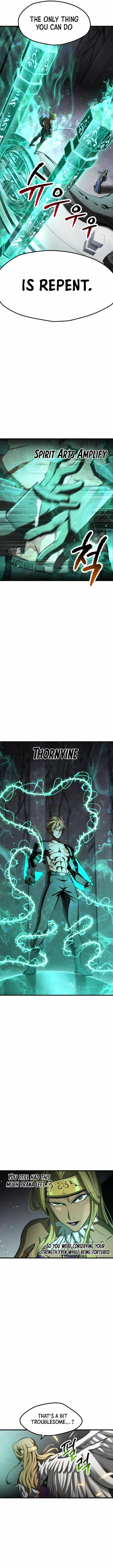 Page 11 of Chapter 238