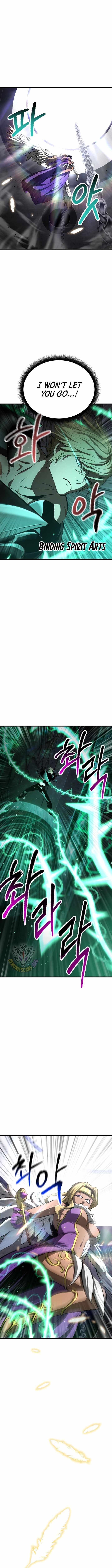 Page 12 of Chapter 238