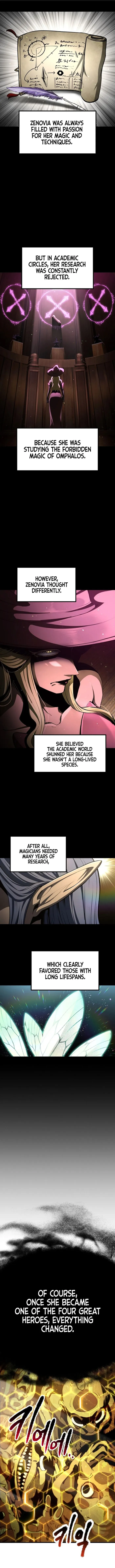 Page 1 of Chapter 239
